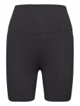 Aim&acute;n - Sense Midi Biker Shorts - L&uuml;hikesed jalgrattap&uuml;ksid - L