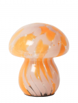 Au Maison - Mushy Lamp - Laualambid - H16CM
