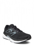 New Balance - New Balance Fuelcell Propel V5 - Spordi jooksujalatsid - 41.5