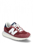 New Balance - New Balance 237 - Madala s&auml;&auml;rega sporditossud - 36