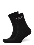 BOSS - 2P Qs Iconic Cc W - Tavalised sokid - 35-38