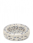 Liewood - Jeanette Printed Pool Large - Lastebasseinid - ONE SIZE
