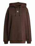 Adidas Originals - Ess Os Hoodie - Spordi kapuutsiga pusad - S
