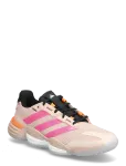 Adidas Performance - Stabil 16 W - Spordi sisejalatsid - 40 2/3