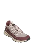 Adidas Terrex - Terrex Voyager 21 W - Spordi &otilde;ue- ja matkajalatsid - 44