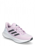 Adidas Performance - Ultrarun 5 W - Spordi jooksujalatsid - 40 2/3