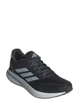 Adidas Performance - Runfalcon 5 - Spordi jooksujalatsid - 43 1/3