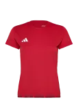 Adidas Performance - Adizero E Tee - Spordi T-s&auml;rgid - XS