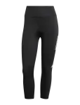 Adidas Performance - Otr 3/4 L - Spordi treeningretuusid - XXS