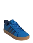 Adidas Sportswear - Vs Pace 2.0 K - Madala s&auml;&auml;rega tossud - 28