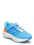 Adidas Sportswear - Ultrarun 5 El C - Madala s&auml;&auml;rega tossud - 33