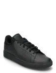 Adidas Sportswear - Advantage Base 2.0 J - Madala s&auml;&auml;rega tossud - 35 1/3