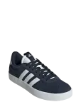 Adidas Sportswear - Vl Court 3.0 - Madala s&auml;&auml;rega sporditossud - 42 2/3