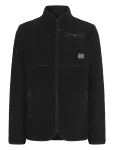 Didriksons - Phoenix Full-Zip - Anorakid - M