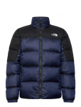 The North Face - M Diablo Down Jacket - Spordi polsterdatud jakid - XL