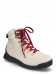 The North Face - W Back-To-Berkeley Iv Leather Wp - Spordi &otilde;ue- ja matkajalatsid - 40