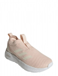 Adidas Sportswear - Cloudfoam Move Sock - Madala s&auml;&auml;rega sporditossud - 38 2/3