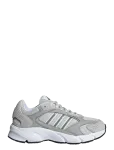 Adidas Sportswear - Crazychaos 2000 - Madala s&auml;&auml;rega sporditossud - 41 1/3