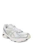 Asics - Gt-2160 - Madala s&auml;&auml;rega sporditossud - 44