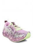 Asics - Noosa Tri 16 - Spordi jooksujalatsid - 41.5