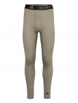 Adidas Performance - Tf Base Tight - Spordi treeningretuusid - S
