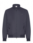 Gant - Lightweight Harrington Jacket - Kerged jakid - S