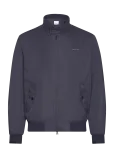 Gant - Lightweight Harrington Jacket - Kerged jakid - S