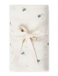 That's Mine - Jana Muslin Swaddle - Musliintekid - 120X120CM