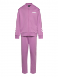 Hummel - Hmltukas Tracksuit - Dressikomplektid - 110/116