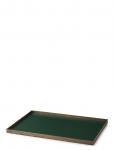 Gejst - Frame Tray - Kandikud - L