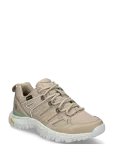 The North Face - W Hedgehog Gore-Tex - Spordi &otilde;ue- ja matkajalatsid - 39