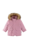 Reima - Reimatec Winter Jacket, Mutka - Talvejoped - 110