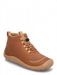 Reima - Reimatec Barefoot Shoes, Loikkii - K&otilde;rge s&auml;&auml;rega tossud - 33