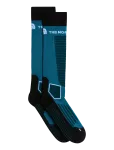 The North Face - Performance Ski Sock - Spordisokid - 35-38