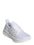 Adidas Performance - Ultraboost 5 W - Spordi jooksujalatsid - 37 1/3