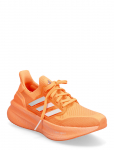 Adidas Performance - Ultraboost 5 W - Spordi jooksujalatsid - 42