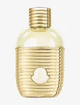 Moncler - Moncler Pour Femme Sunrise Eau De Parfum 60 Ml - Eau De Parfum - 60 ML