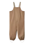 Wheat - Rainwear Charlo Overalls - P&uuml;ksid - 116