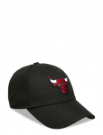 New Era - Jr The League Chibul - Nokam&uuml;tsid - OS CHILD