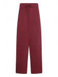 Moonchild Yoga Wear - Moonchild Box Sweatpants - Spordidressip&uuml;ksid - S