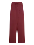 Moonchild Yoga Wear - Moonchild Box Sweatpants - Spordidressip&uuml;ksid - S