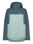 Columbia Sportswear - Hikebound Ii Interchange Jacket - Spordi &otilde;uejoped - S