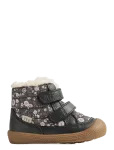 Wheat - Winterboot Daxi Tex - Talvesaapad kr&otilde;pskinnisega - 24