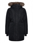 Columbia Sportswear - Little Si Ii Insulated Parka - Spordiparkad - XL