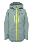 Columbia Sportswear - Platinum Peak Ii 3L Shell - Spordi suusajoped - XS