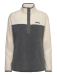Columbia Sportswear - Benton Springs 1/2 Snap Pull Over Ii - Spordifliisid ja vahekihid - S