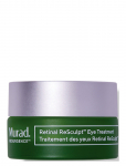 Murad - Retinal Rescuplt&trade; Eye Treatment 15 Ml - Eye Care - 15 ml