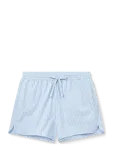 STUDIO FEDER - Jasmin Shorts - Vabaaja l&uuml;hikesed p&uuml;ksid - L