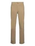 Dockers - Cali Khaki 360 - Vabaaja - 31 x 30