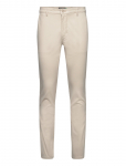 Dockers - T2 Orig Chino - Chino-p&uuml;ksid - 33 x 32